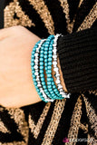 Nama-SLAY - blue