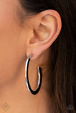 Learning Curve - silver