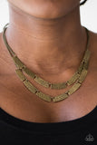 Call Me Cleopatra - brass