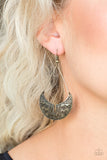 Trading Post Trending - brass