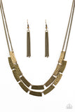 Call Me Cleopatra - brass
