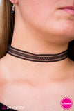 Race to Lace