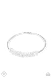 BAUBLY Personality - white