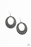 Universal Shimmer - silver