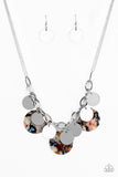 Confetti Confection - multi