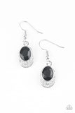 As Humanly Posh-ible - black