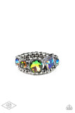 Champion Couture - multi