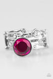 Pardon My Sparkle - pink