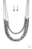 It’s A Diva Thing - black