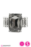 It's A Girl Thing - silver